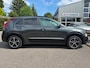 Kia Niro Hybrid 1.6 GDi DynamicPlusLine | Trekhaak | Dealer Onderhouden | HUD | Stuurverwarming | Stoelverwarming |