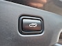 Kia Niro Hybrid 1.6 GDi DynamicPlusLine | Trekhaak | Dealer Onderhouden | HUD | Stuurverwarming | Stoelverwarming |