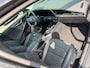 Kia Niro Hybrid 1.6 GDi DynamicPlusLine | Trekhaak | Dealer Onderhouden | HUD | Stuurverwarming | Stoelverwarming |