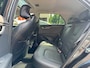 Kia Niro Hybrid 1.6 GDi DynamicPlusLine | Trekhaak | Dealer Onderhouden | HUD | Stuurverwarming | Stoelverwarming |