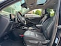 Kia Niro Hybrid 1.6 GDi DynamicPlusLine | Trekhaak | Dealer Onderhouden | HUD | Stuurverwarming | Stoelverwarming |