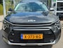 Kia Niro Hybrid 1.6 GDi DynamicPlusLine | Trekhaak | Dealer Onderhouden | HUD | Stuurverwarming | Stoelverwarming |