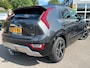 Kia Niro Hybrid 1.6 GDi DynamicPlusLine | Trekhaak | Dealer Onderhouden | HUD | Stuurverwarming | Stoelverwarming |