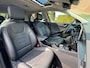 Kia Niro Hybrid 1.6 GDi DynamicPlusLine | Trekhaak | Dealer Onderhouden | HUD | Stuurverwarming | Stoelverwarming |