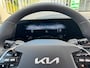 Kia Niro Hybrid 1.6 GDi DynamicPlusLine | Trekhaak | Dealer Onderhouden | HUD | Stuurverwarming | Stoelverwarming |