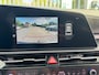 Kia Niro Hybrid 1.6 GDi DynamicPlusLine | Trekhaak | Dealer Onderhouden | HUD | Stuurverwarming | Stoelverwarming |