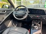 Kia Niro Hybrid 1.6 GDi DynamicPlusLine | Trekhaak | Dealer Onderhouden | HUD | Stuurverwarming | Stoelverwarming |