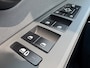 Kia Niro Hybrid 1.6 GDi DynamicPlusLine | Trekhaak | Dealer Onderhouden | HUD | Stuurverwarming | Stoelverwarming |