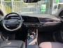 Kia Niro Hybrid 1.6 GDi DynamicPlusLine | Trekhaak | Dealer Onderhouden | HUD | Stuurverwarming | Stoelverwarming |