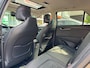Kia Niro Hybrid 1.6 GDi DynamicPlusLine | Trekhaak | Dealer Onderhouden | HUD | Stuurverwarming | Stoelverwarming |