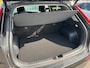 Kia Niro Hybrid 1.6 GDi DynamicPlusLine | Trekhaak | Dealer Onderhouden | HUD | Stuurverwarming | Stoelverwarming |