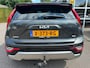 Kia Niro Hybrid 1.6 GDi DynamicPlusLine | Trekhaak | Dealer Onderhouden | HUD | Stuurverwarming | Stoelverwarming |