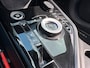 Kia Niro Hybrid 1.6 GDi DynamicPlusLine | Trekhaak | Dealer Onderhouden | HUD | Stuurverwarming | Stoelverwarming |