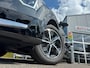 Kia Niro Hybrid 1.6 GDi DynamicPlusLine | Trekhaak | Dealer Onderhouden | HUD | Stuurverwarming | Stoelverwarming |