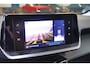 Peugeot 208 1.2 PureTech Allure Pack NW APK / CARPLAY / CAMERA / NAVI / KEYLESS