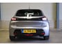 Peugeot 208 1.2 PureTech Allure Pack NW APK / CARPLAY / CAMERA / NAVI / KEYLESS