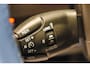 Peugeot 208 1.2 PureTech Allure Pack NW APK / CARPLAY / CAMERA / NAVI / KEYLESS