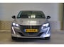 Peugeot 208 1.2 PureTech Allure Pack NW APK / CARPLAY / CAMERA / NAVI / KEYLESS