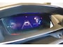 Peugeot 208 1.2 PureTech Allure Pack NW APK / CARPLAY / CAMERA / NAVI / KEYLESS