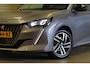 Peugeot 208 1.2 PureTech Allure Pack NW APK / CARPLAY / CAMERA / NAVI / KEYLESS