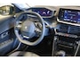 Peugeot 208 1.2 PureTech Allure Pack NW APK / CARPLAY / CAMERA / NAVI / KEYLESS