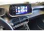 Peugeot 208 1.2 PureTech Allure Pack NW APK / CARPLAY / CAMERA / NAVI / KEYLESS
