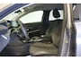 Peugeot 208 1.2 PureTech Allure Pack NW APK / CARPLAY / CAMERA / NAVI / KEYLESS