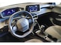 Peugeot 208 1.2 PureTech Allure Pack NW APK / CARPLAY / CAMERA / NAVI / KEYLESS