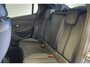 Peugeot 208 1.2 PureTech Allure Pack NW APK / CARPLAY / CAMERA / NAVI / KEYLESS