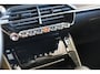 Peugeot 208 1.2 PureTech Allure Pack NW APK / CARPLAY / CAMERA / NAVI / KEYLESS