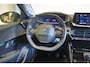 Peugeot 208 1.2 PureTech Allure Pack NW APK / CARPLAY / CAMERA / NAVI / KEYLESS