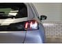 Peugeot 208 1.2 PureTech Allure Pack NW APK / CARPLAY / CAMERA / NAVI / KEYLESS