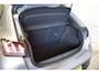 Peugeot 208 1.2 PureTech Allure Pack NW APK / CARPLAY / CAMERA / NAVI / KEYLESS