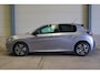 Peugeot 208 1.2 PureTech Allure Pack NW APK / CARPLAY / CAMERA / NAVI / KEYLESS