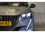 Peugeot 208 1.2 PureTech Allure Pack NW APK / CARPLAY / CAMERA / NAVI / KEYLESS