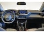 Peugeot 208 1.2 PureTech Allure Pack NW APK / CARPLAY / CAMERA / NAVI / KEYLESS