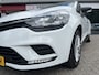 Renault Clio Estate 0.9 TCe Life Incl. Beurt/Nwe Bnd/Trekhaak