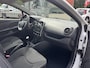Renault Clio Estate 0.9 TCe Life Incl. Beurt/Nwe Bnd/Trekhaak