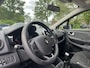 Renault Clio Estate 0.9 TCe Life Incl. Beurt/Nwe Bnd/Trekhaak