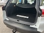 Renault Clio Estate 0.9 TCe Life Incl. Beurt/Nwe Bnd/Trekhaak