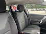 Renault Clio Estate 0.9 TCe Life Incl. Beurt/Nwe Bnd/Trekhaak