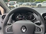 Renault Clio Estate 0.9 TCe Life Incl. Beurt/Nwe Bnd/Trekhaak