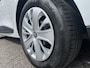 Renault Clio Estate 0.9 TCe Life Incl. Beurt/Nwe Bnd/Trekhaak