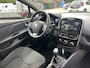 Renault Clio Estate 0.9 TCe Life Incl. Beurt/Nwe Bnd/Trekhaak