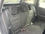 Renault Clio Estate 0.9 TCe Life Incl. Beurt/Nwe Bnd/Trekhaak