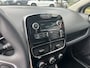 Renault Clio Estate 0.9 TCe Life Incl. Beurt/Nwe Bnd/Trekhaak