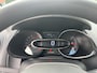 Renault Clio Estate 0.9 TCe Life Incl. Beurt/Nwe Bnd/Trekhaak