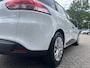 Renault Clio Estate 0.9 TCe Life Incl. Beurt/Nwe Bnd/Trekhaak