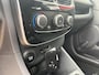 Renault Clio Estate 0.9 TCe Life Incl. Beurt/Nwe Bnd/Trekhaak