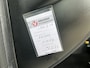 Renault Clio Estate 0.9 TCe Life Incl. Beurt/Nwe Bnd/Trekhaak